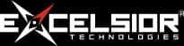 Excelsior Technologies
