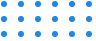 image-blue-dot-element