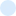 image-circle-element