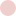 image-circle-element