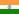 icon-india-flag