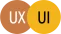 icon-ux-ui